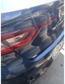 Recambio de piloto trasero izquierdo interior para renault talisman (lp_) 1.6 dci 160 referencia OEM IAM    2