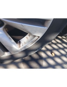 Recambio de llanta trasera derecha para renault talisman (lp_) 1.6 dci 160 referencia OEM IAM    2