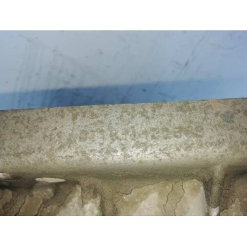 Recambio de caja cambios para toyota yaris 1.0 cat referencia OEM IAM   