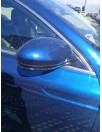 Recambio de retrovisor derecho para renault talisman (lp_) 1.6 dci 160 referencia OEM IAM   