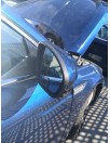 Recambio de retrovisor derecho para renault talisman (lp_) 1.6 dci 160 referencia OEM IAM   