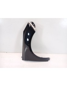 Recambio de aleta delantera derecha para ford focus iii sedán 1.6 tdci referencia OEM IAM 2171302  