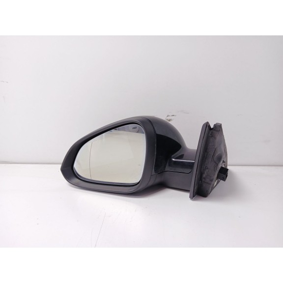 Recambio de retrovisor izquierdo para opel insignia a (g09) 2.0 cdti (68) referencia OEM IAM 13320192  