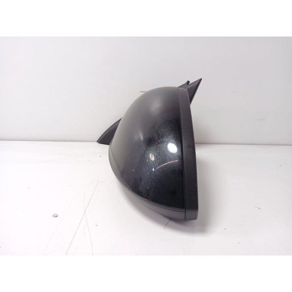 Recambio de retrovisor izquierdo para opel insignia a (g09) 2.0 cdti (68) referencia OEM IAM 13320192  