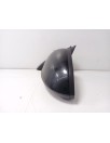 Recambio de retrovisor izquierdo para opel insignia a (g09) 2.0 cdti (68) referencia OEM IAM 13320192  