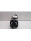 Recambio de compresor aire acondicionado para audi a3 (8p1) 2.0 tdi referencia OEM IAM 1K0820803G  