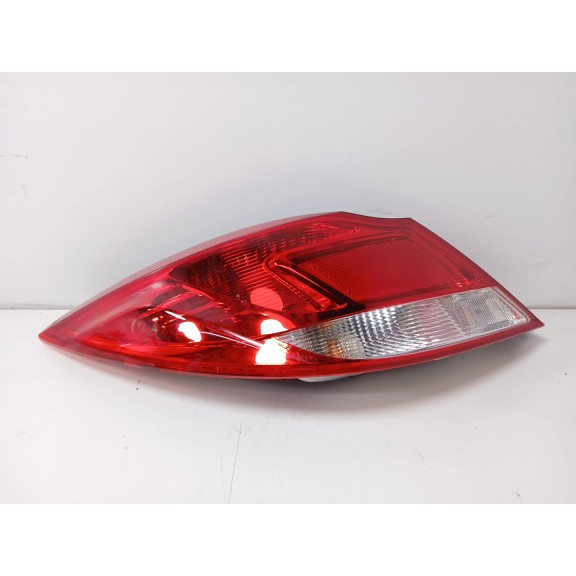 Recambio de piloto trasero izquierdo para opel insignia a (g09) 2.0 cdti (68) referencia OEM IAM 168348  