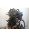 Recambio de motor completo para ford focus ii descapotable 2.0 referencia OEM IAM AODA B 