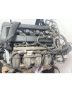 Recambio de motor completo para ford focus ii descapotable 2.0 referencia OEM IAM AODA B 