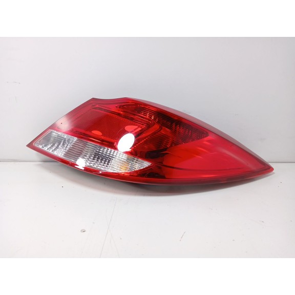 Recambio de piloto trasero derecho para opel insignia a (g09) 2.0 cdti (68) referencia OEM IAM 168348  