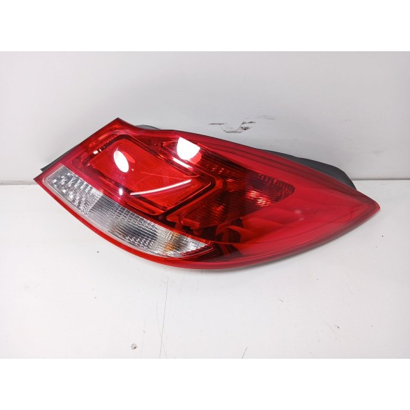 Recambio de piloto trasero derecho para opel insignia a (g09) 2.0 cdti (68) referencia OEM IAM 168348  