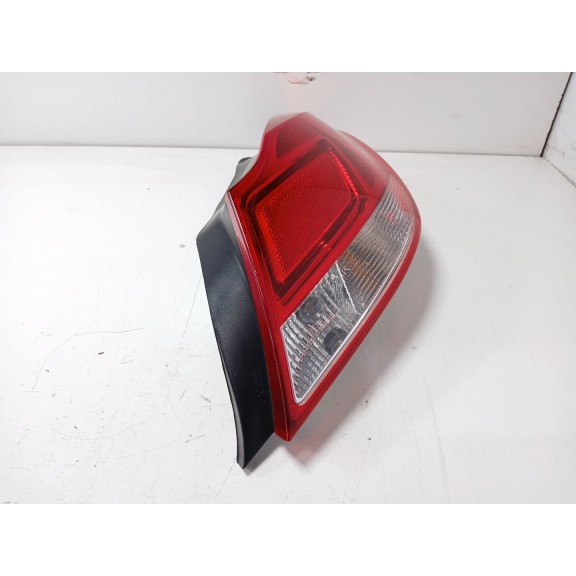 Recambio de piloto trasero derecho para opel insignia a (g09) 2.0 cdti (68) referencia OEM IAM 168348  