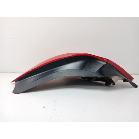 Recambio de piloto trasero derecho para opel insignia a (g09) 2.0 cdti (68) referencia OEM IAM 168348  