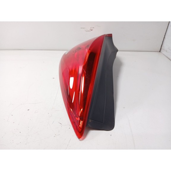 Recambio de piloto trasero derecho para opel insignia a (g09) 2.0 cdti (68) referencia OEM IAM 168348  