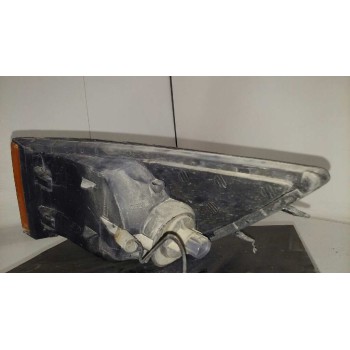 Recambio de piloto delantero derecho para mitsubishi colt (c50) gl referencia OEM IAM   