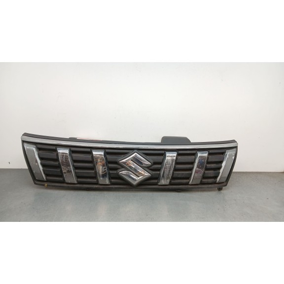 Recambio de rejilla paragolpes delantero para suzuki vitara (ly) 1.0 allgrip (apk 310) referencia OEM IAM 7212186r0  