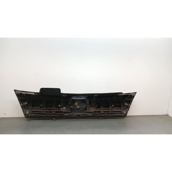 Recambio de rejilla paragolpes delantero para suzuki vitara (ly) 1.0 allgrip (apk 310) referencia OEM IAM 7212186r0  