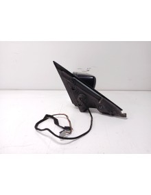 Recambio de retrovisor izquierdo para bmw 3 (e46) 318 i referencia OEM IAM E10117351   2