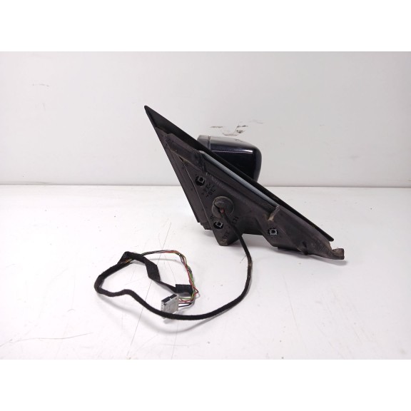 Recambio de retrovisor izquierdo para bmw 3 (e46) 318 i referencia OEM IAM E10117351  