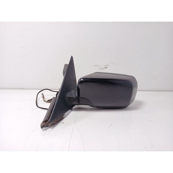 Recambio de retrovisor izquierdo para bmw 3 (e46) 318 i referencia OEM IAM E10117351  