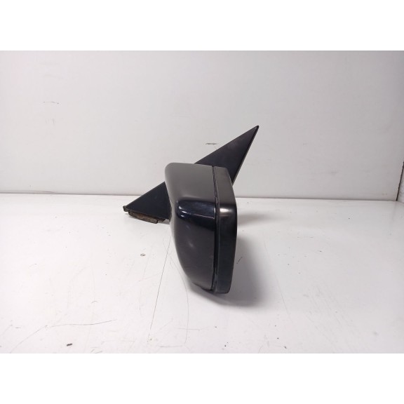 Recambio de retrovisor izquierdo para bmw 3 (e46) 318 i referencia OEM IAM E10117351  