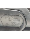 Recambio de retrovisor izquierdo para bmw 3 (e46) 318 i referencia OEM IAM E10117351  