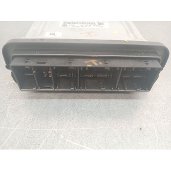 Recambio de centralita motor uce para bmw 3 (e90) 320 d referencia OEM IAM 0281017024 851082901 