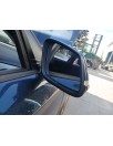 Recambio de retrovisor derecho para bmw 1 (f20) 114 d referencia OEM IAM   
