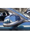 Recambio de retrovisor derecho para bmw 1 (f20) 114 d referencia OEM IAM   