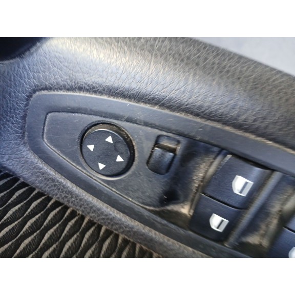 Recambio de retrovisor derecho para bmw 1 (f20) 114 d referencia OEM IAM   