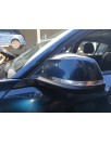 Recambio de retrovisor izquierdo para bmw 1 (f20) 114 d referencia OEM IAM   