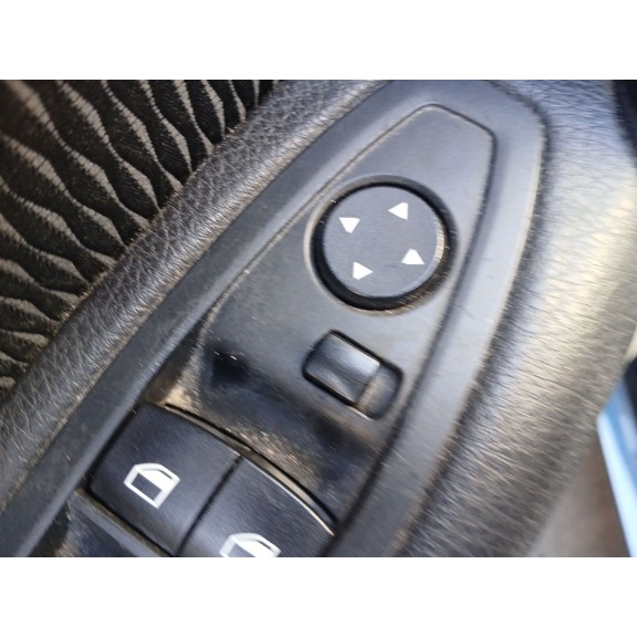 Recambio de retrovisor izquierdo para bmw 1 (f20) 114 d referencia OEM IAM   