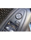 Recambio de retrovisor izquierdo para bmw 1 (f20) 114 d referencia OEM IAM   