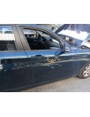 Recambio de puerta delantera derecha para bmw 1 (f20) 114 d referencia OEM IAM   