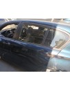 Recambio de puerta trasera izquierda para bmw 1 (f20) 114 d referencia OEM IAM   