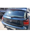 Recambio de porton trasero para bmw 1 (f20) 114 d referencia OEM IAM   