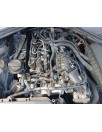 Recambio de motor completo para bmw 1 (f20) 114 d referencia OEM IAM   
