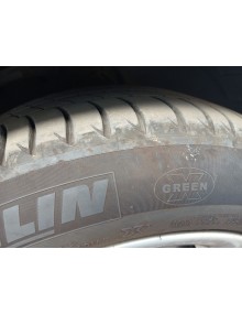 Recambio de neumatico para bmw 1 (f20) 114 d referencia OEM IAM 205-55-16 91W x2 MICHELIN 2023