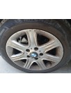 Recambio de juego llantas para bmw 1 (f20) 114 d referencia OEM IAM   