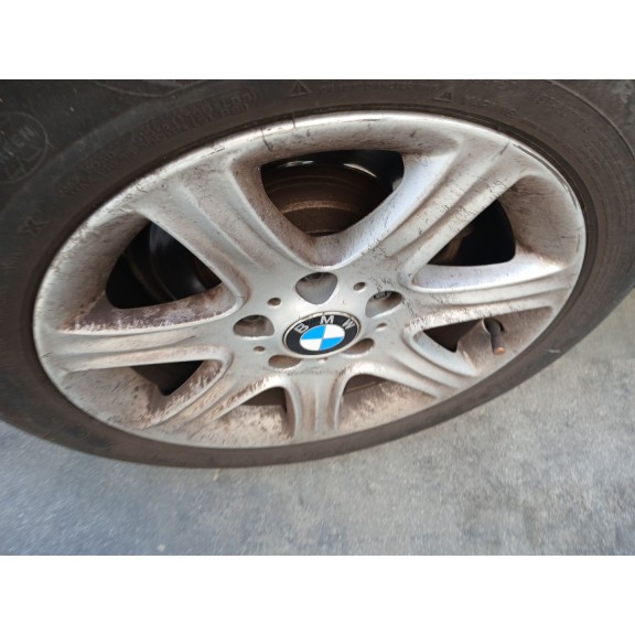 Recambio de juego llantas para bmw 1 (f20) 114 d referencia OEM IAM   