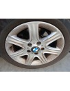 Recambio de juego llantas para bmw 1 (f20) 114 d referencia OEM IAM   