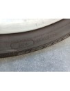 Recambio de juego llantas para bmw 1 (f20) 114 d referencia OEM IAM   
