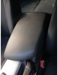 Recambio de apoyabrazos central para bmw 1 (f20) 114 d referencia OEM IAM   