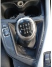 Recambio de caja cambios para bmw 1 (f20) 114 d referencia OEM IAM   