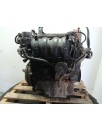 Recambio de motor completo para seat toledo ii (1m2) 1.6 16v referencia OEM IAM BCB B 