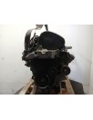 Recambio de motor completo para seat toledo ii (1m2) 1.6 16v referencia OEM IAM BCB B 