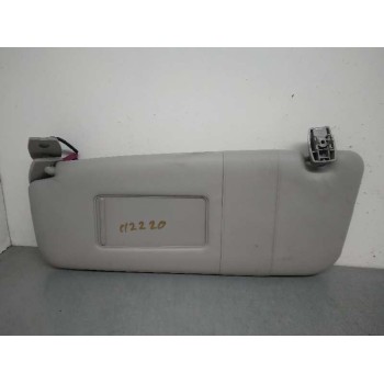 PARASOL IZQUIERDO 7066649 