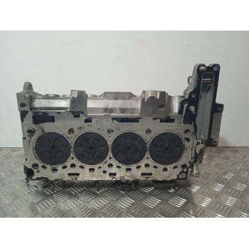Recambio de culata para bmw serie 1 berlina (e81/e87) 2.0 turbodiesel cat referencia OEM IAM 7797678 7797678 779767606