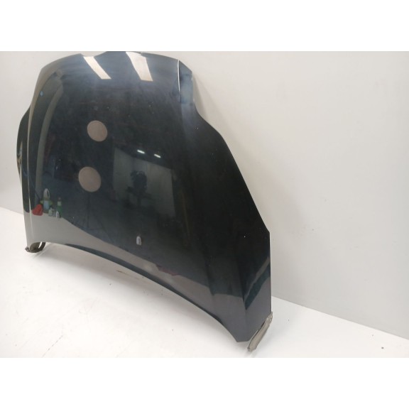 Recambio de capot para ford focus iii sedán 1.6 tdci referencia OEM IAM 1797477  
