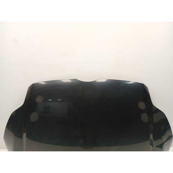 Recambio de capot para ford focus iii sedán 1.6 tdci referencia OEM IAM 1797477  
